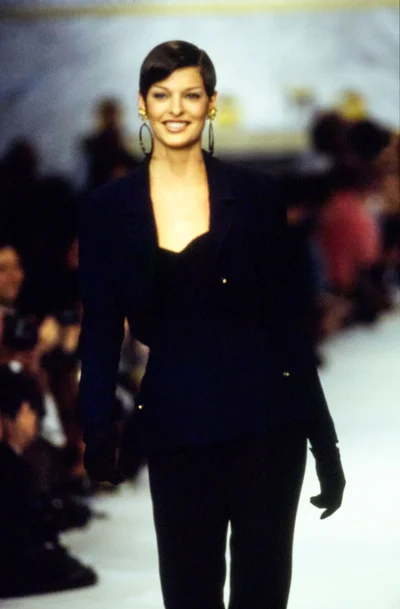 Look 3